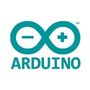 Arduino Logo