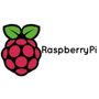 Raspberry Pi logo