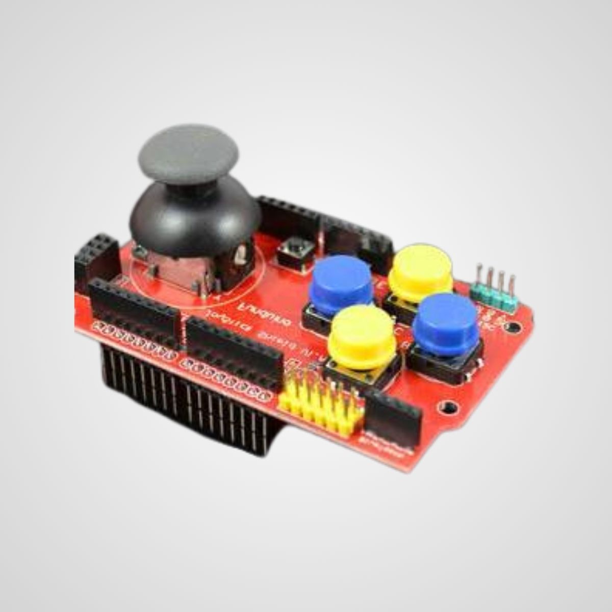 Product 464