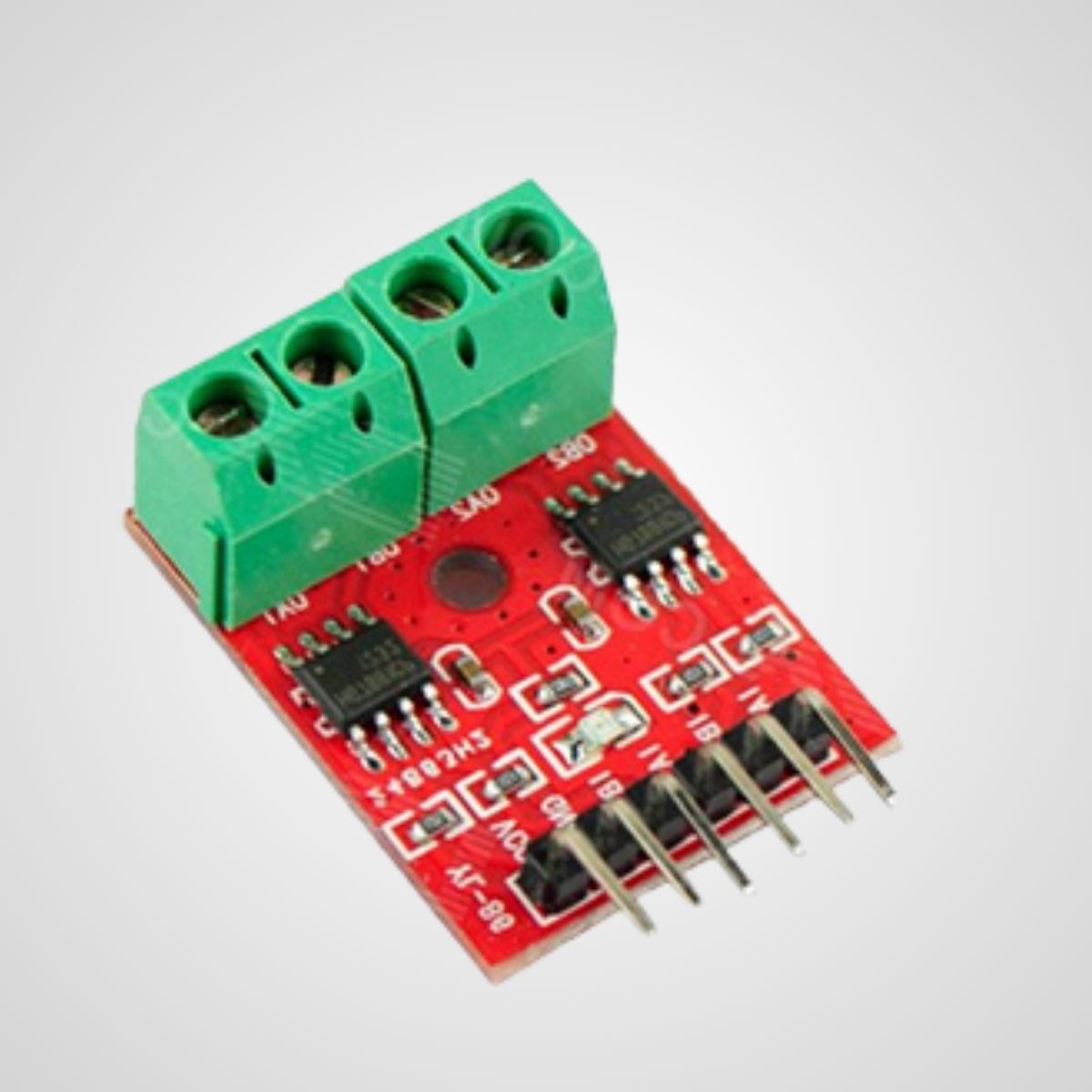 Product 3211