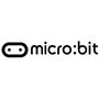 micro bit logo