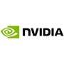 nvidia logo