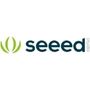 seed studio logo