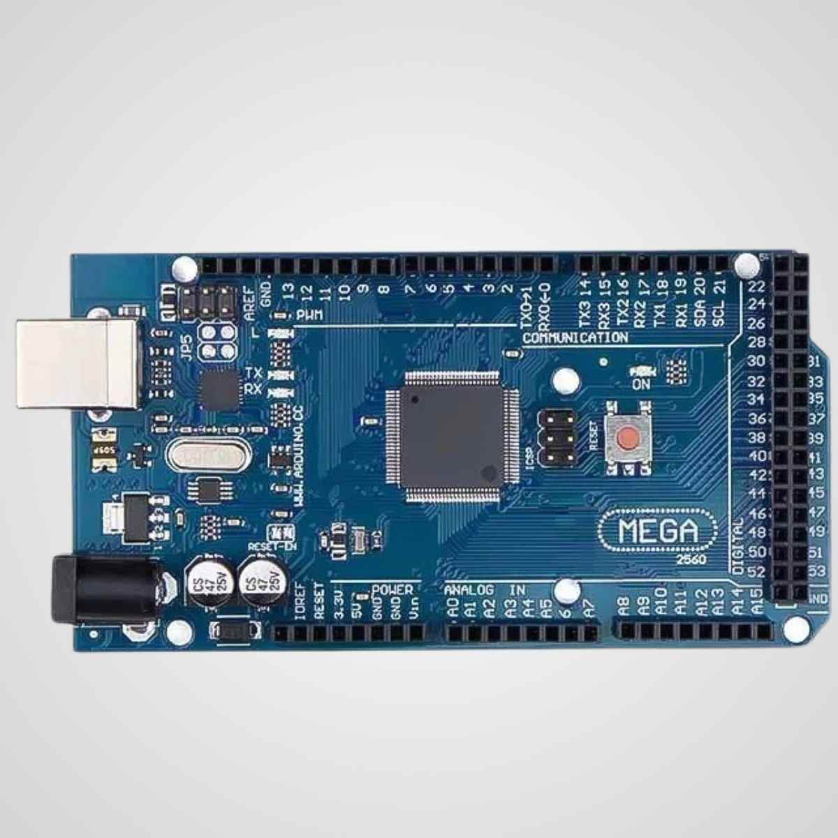 arduino-mega-2560-ch340-compatible-board