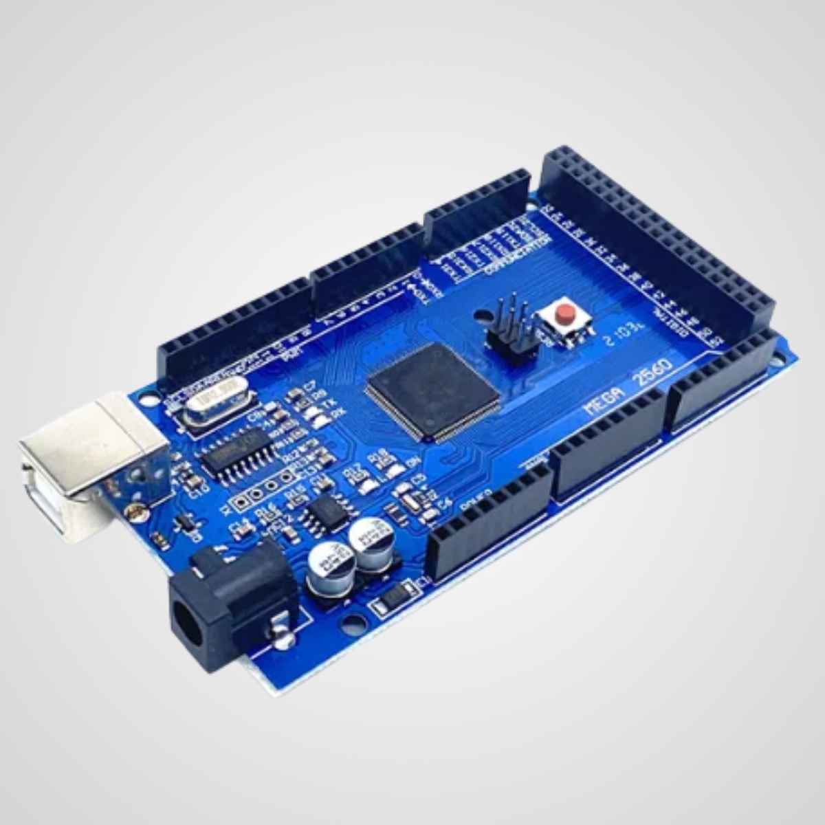 arduino-mega-2560-ch340-compatible-board-main