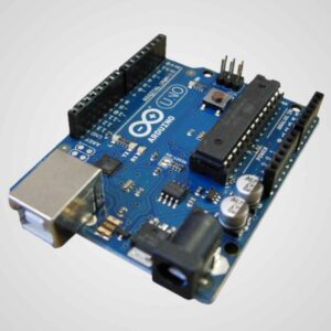 arduino-uno-r3-dip-compatible-board-main