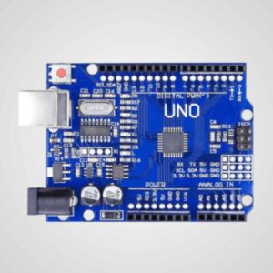arduino-uno-r3-smd-compatible-board